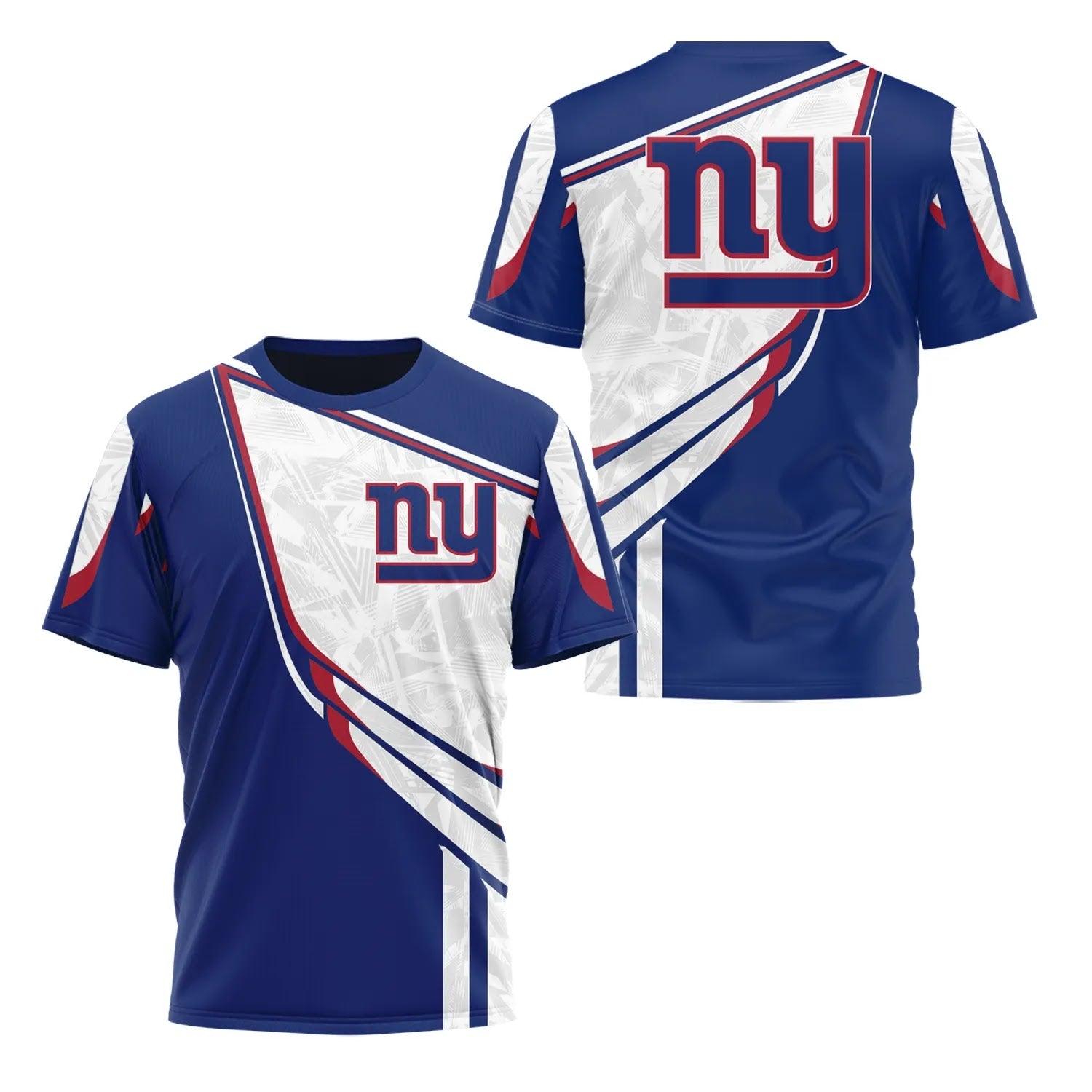 NYG Apparels SC169