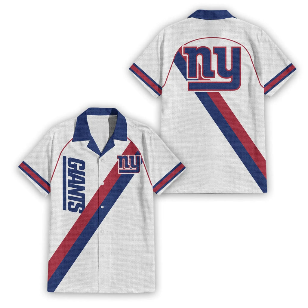 NYG Apparels SC147