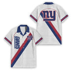 NYG Apparels SC147