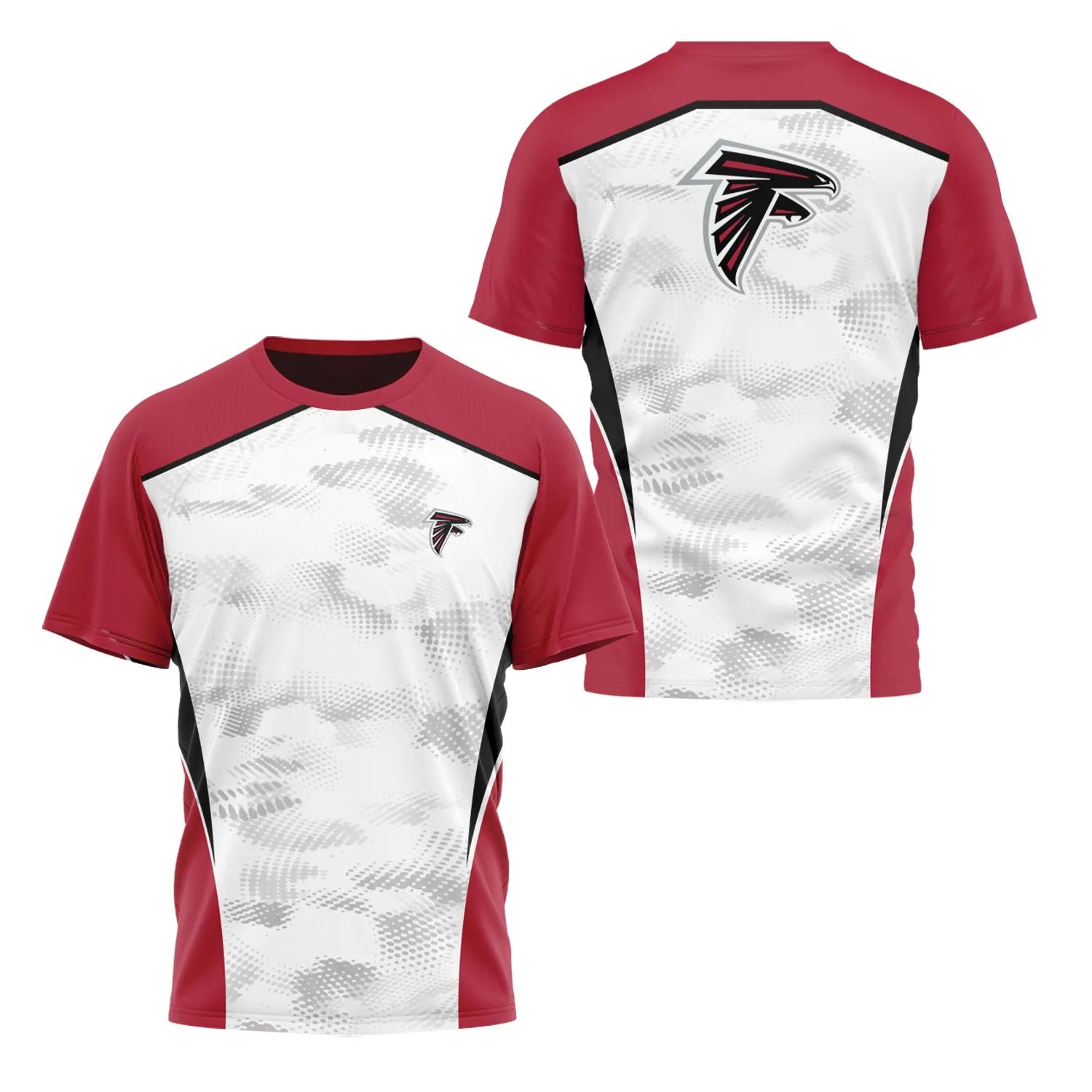 ATL Apparels SC081