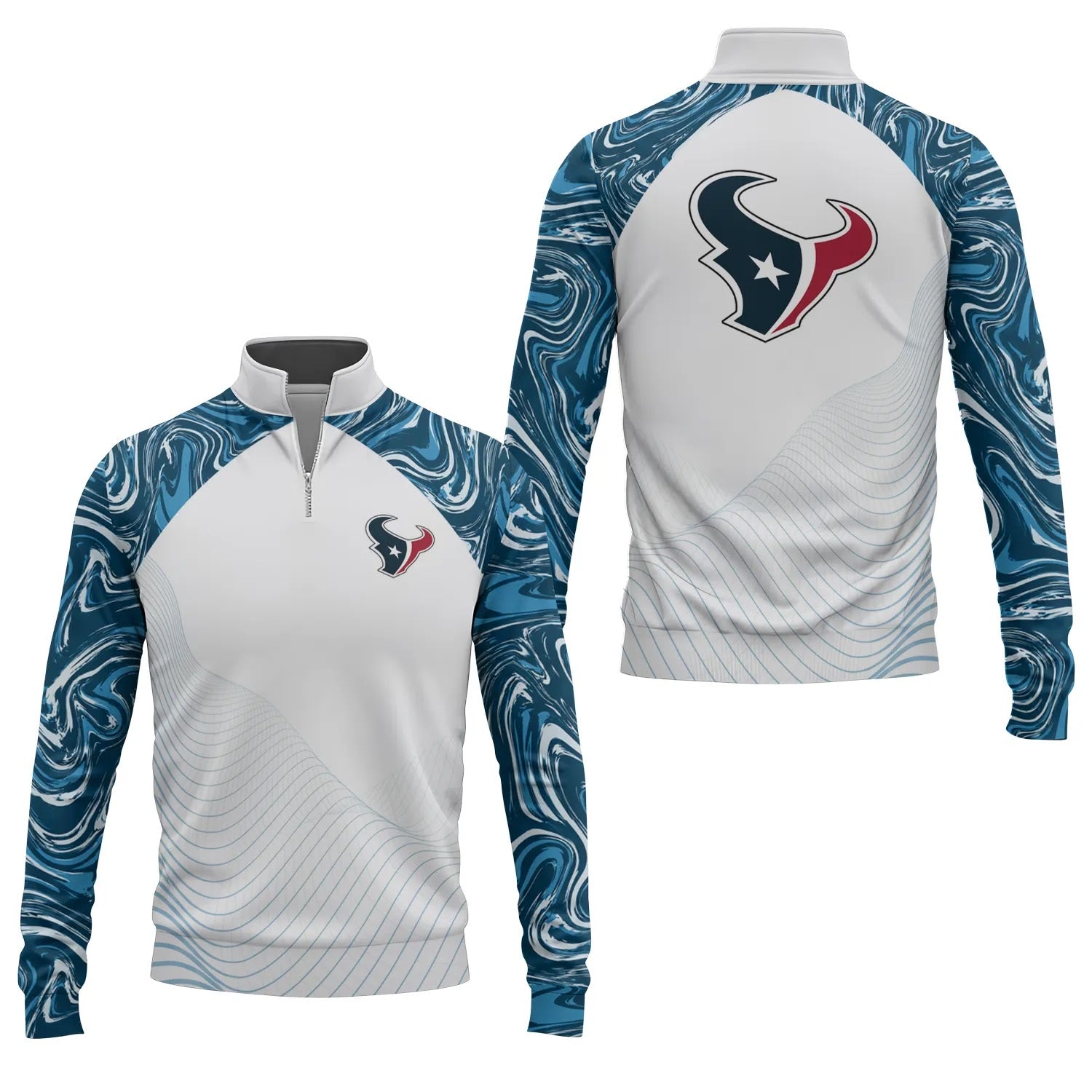 HOU Apparels SC158
