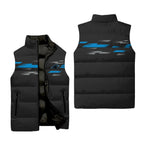 CAR Apparels SC100