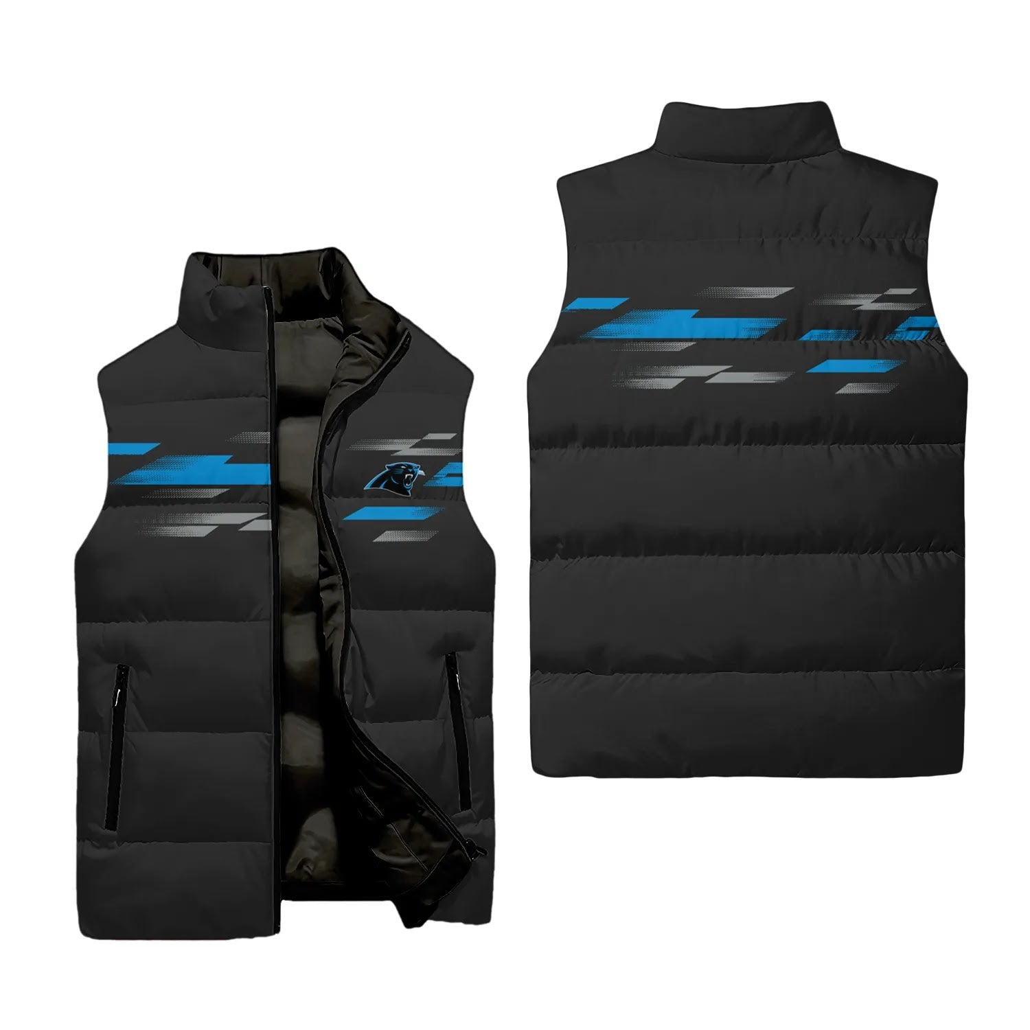 CAR Apparels SC100