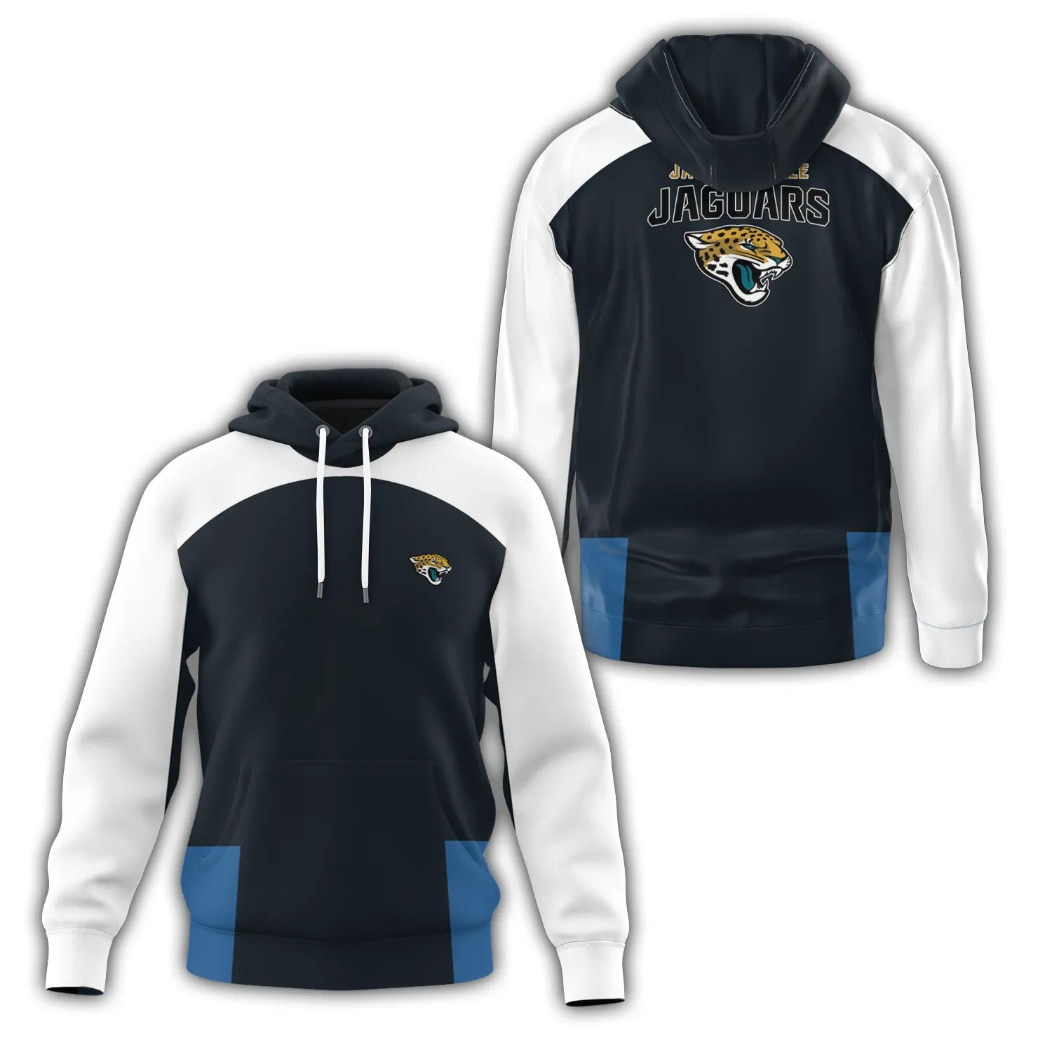 JAX Apparels SC016