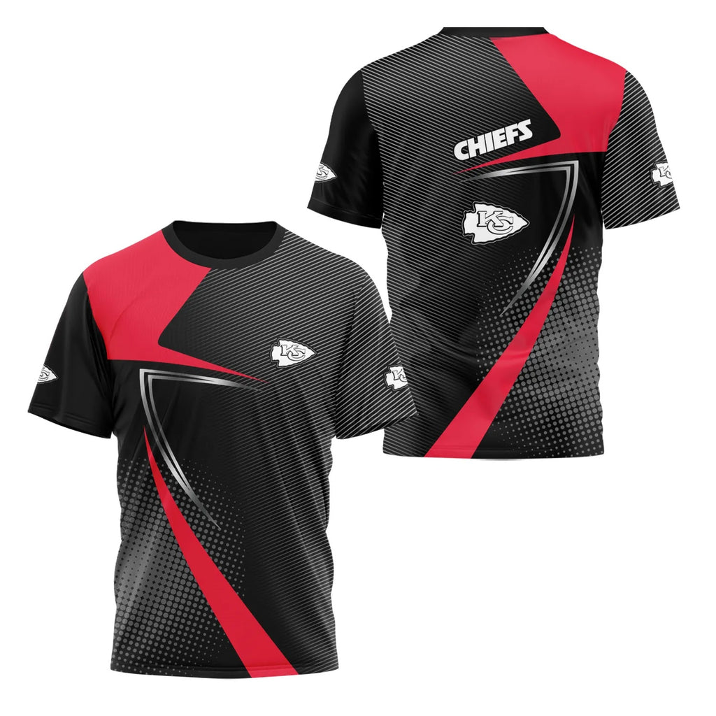 KC Apparels SC059