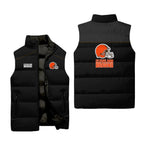 CLE Apparels SC004