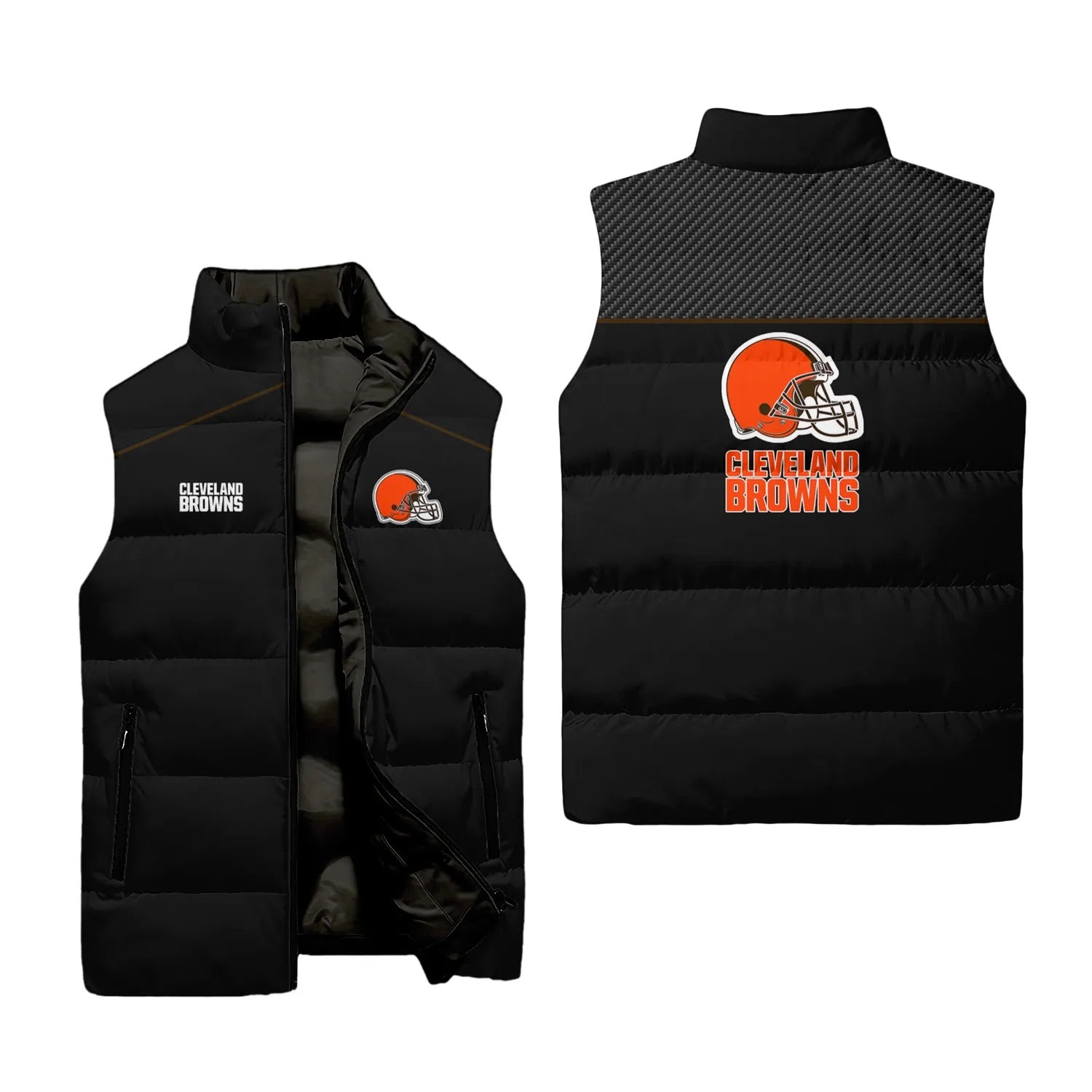 CLE Apparels SC004