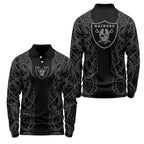 LV Apparels SC162