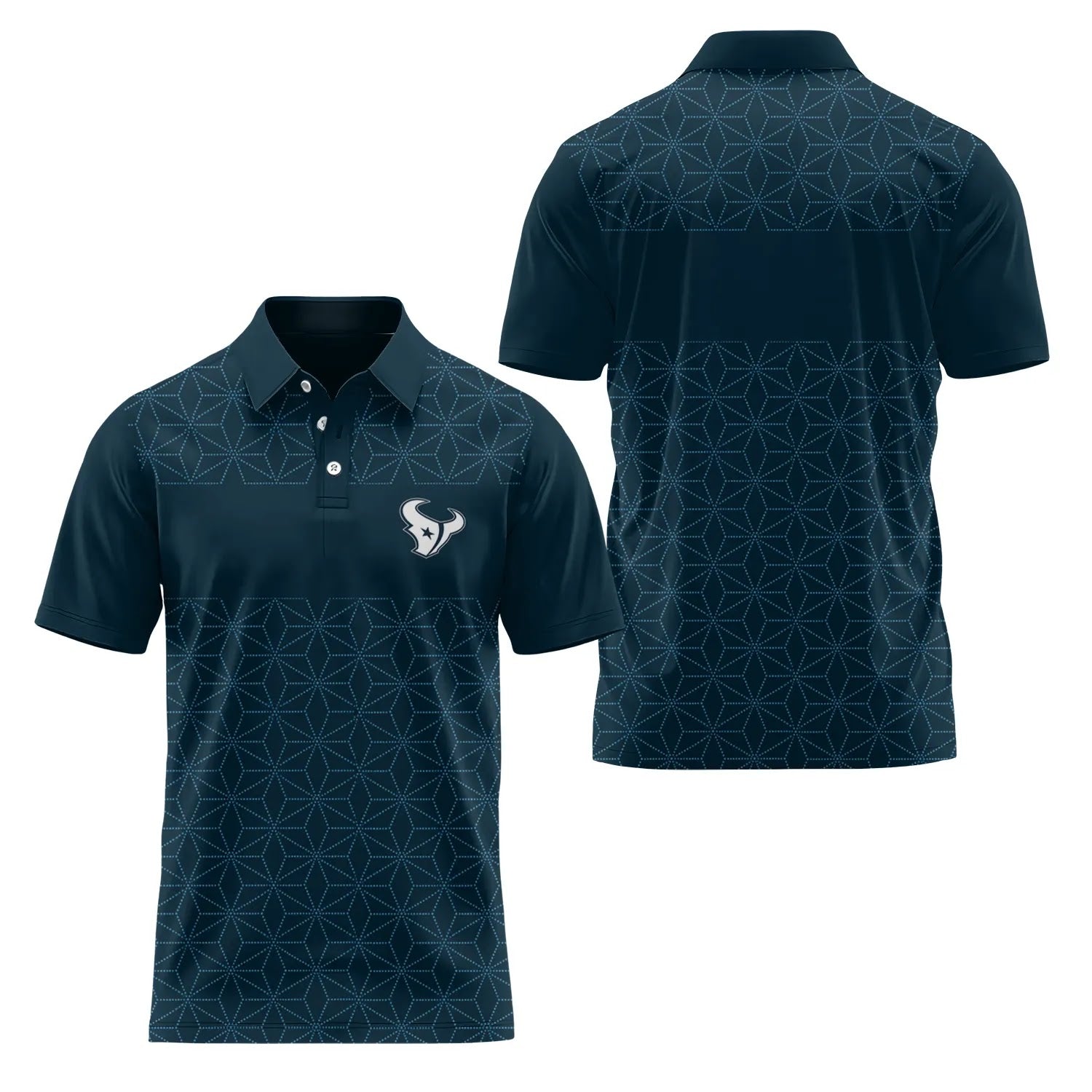 HOU Apparels SC124