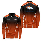 DEN Apparels SC019