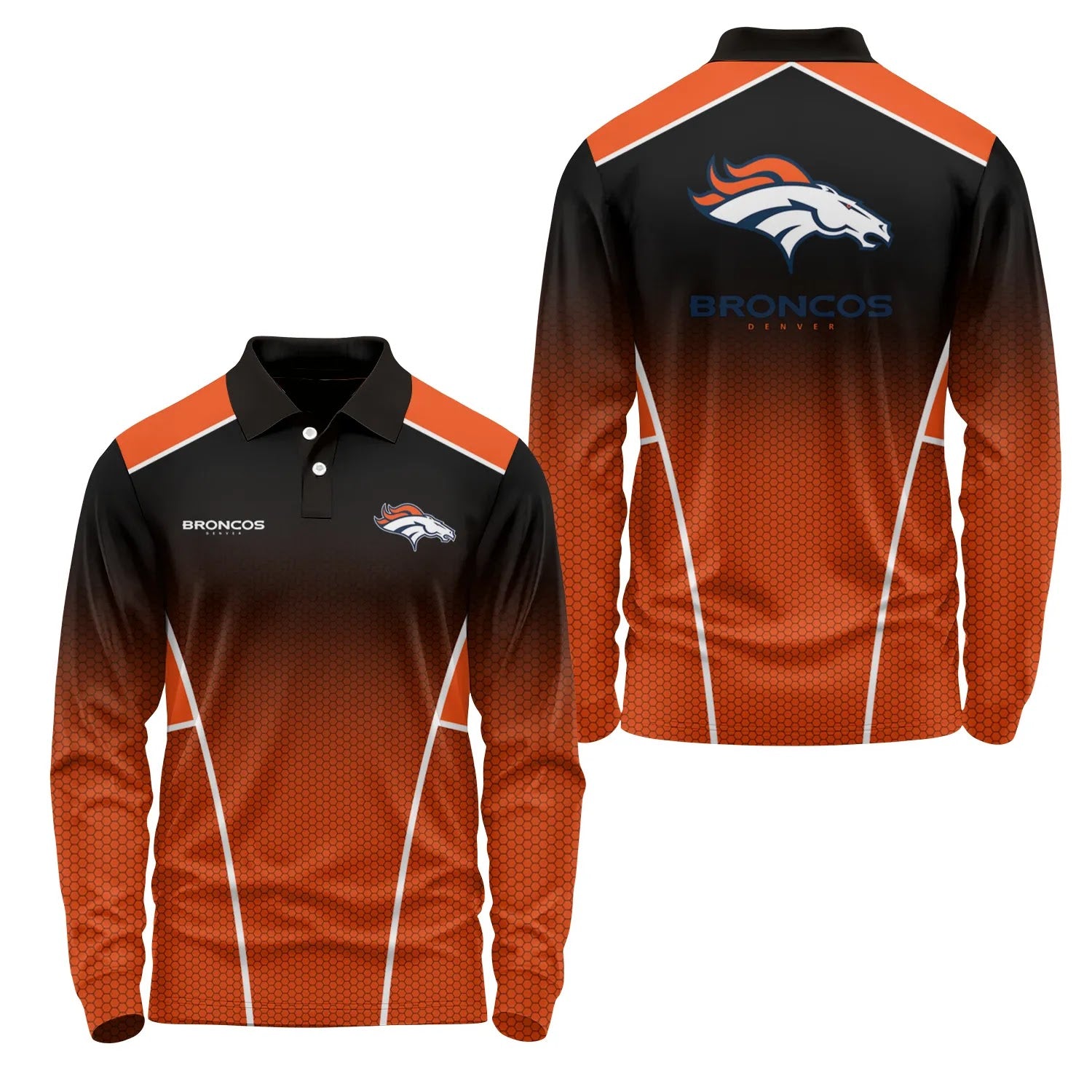 DEN Apparels SC019