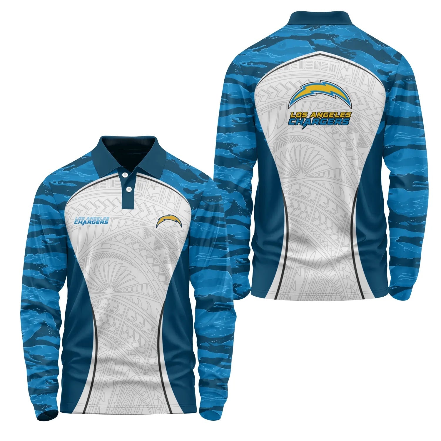 LAC Apparels SC132