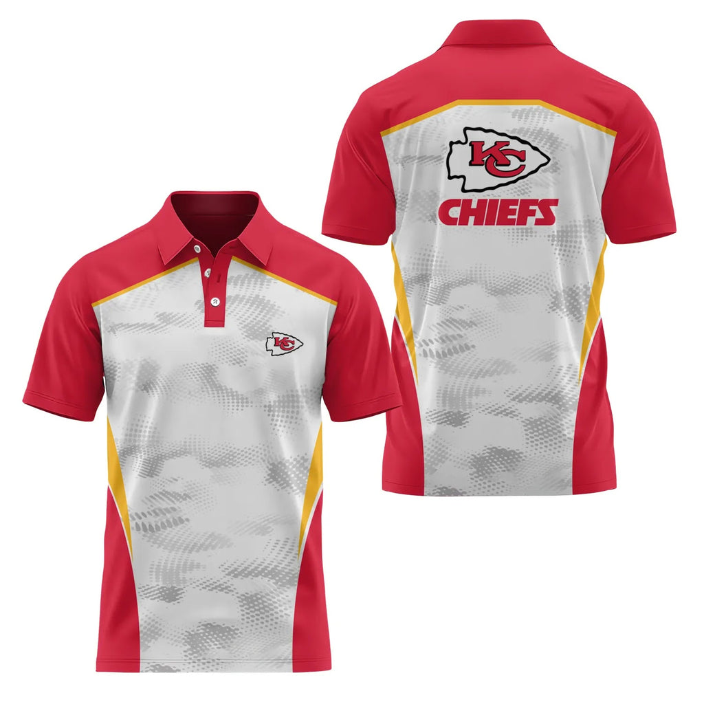 KC Apparels SC081