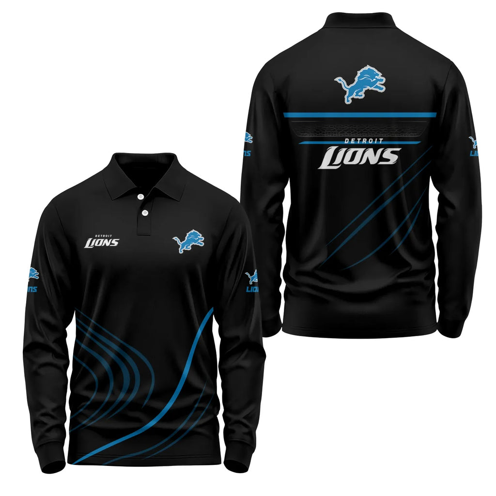 DET Apparels SC024
