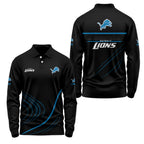 DET Apparels SC024