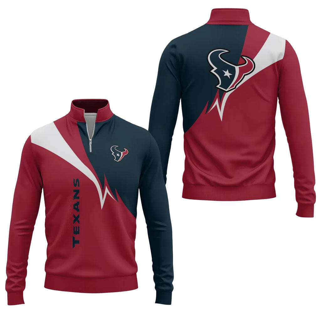 HOU Apparels SC160