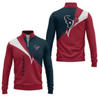 HOU Apparels SC160