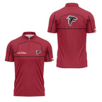 ATL Apparels SC119