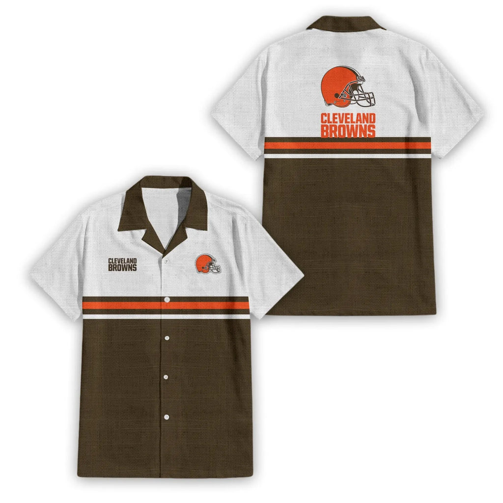 CLE Apparels SC015