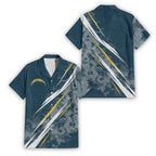 LAC Apparels SC143