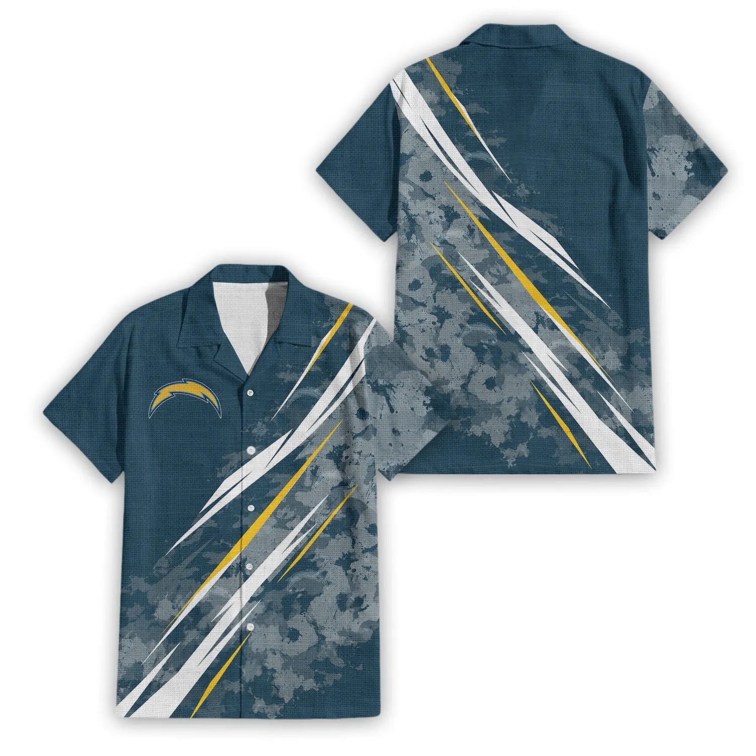 LAC Apparels SC143