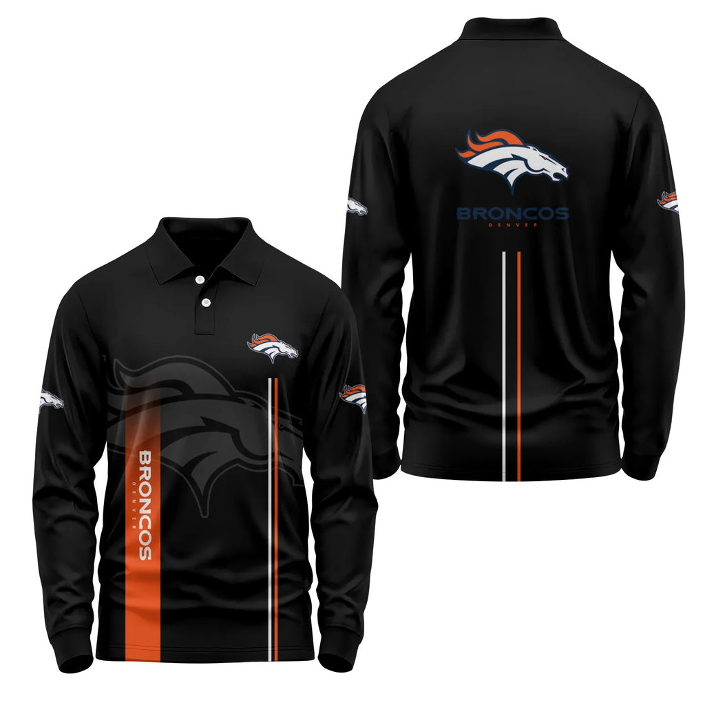 DEN Apparels SC077
