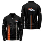 DEN Apparels SC077