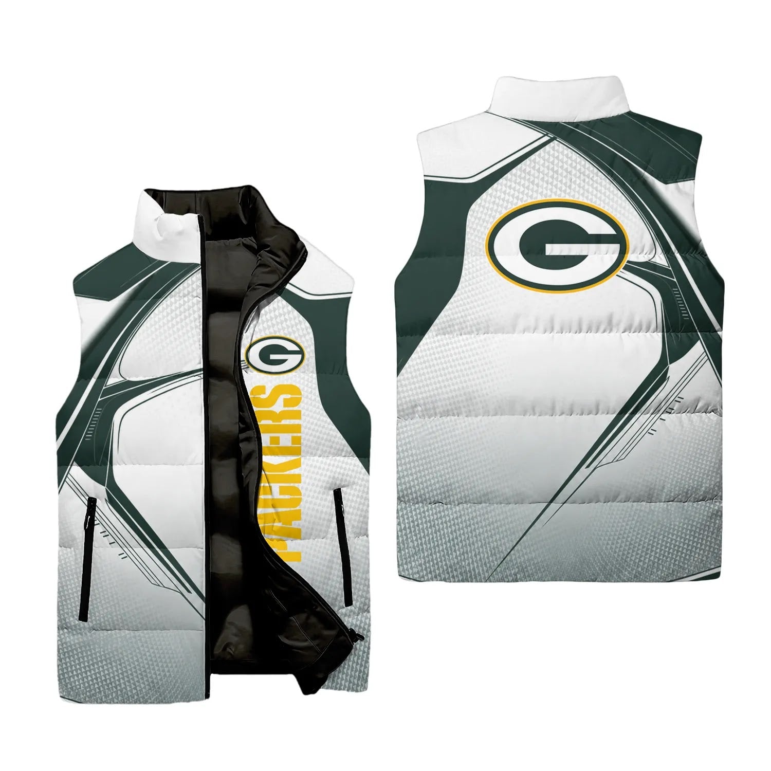 GB Apparels SC174