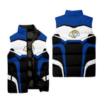 LAR Apparels SC030