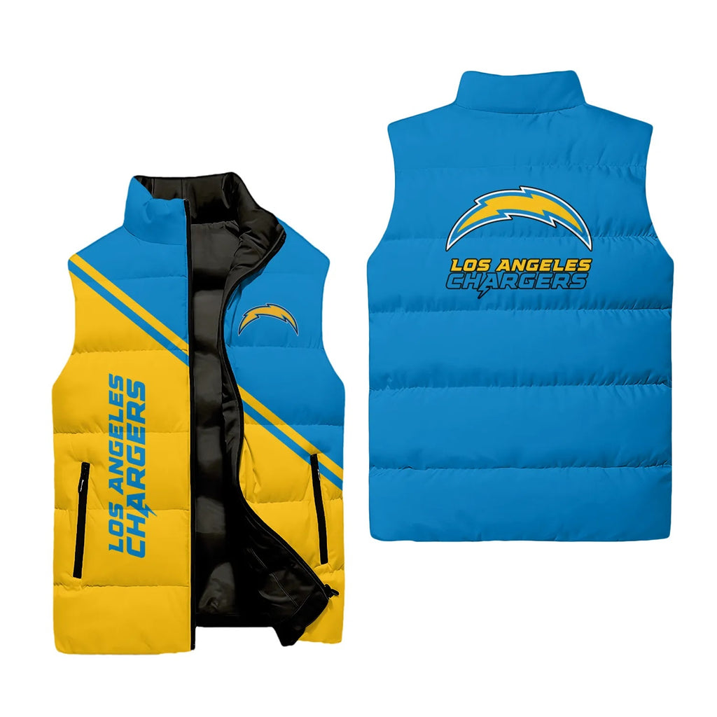 LAC Apparels SC192
