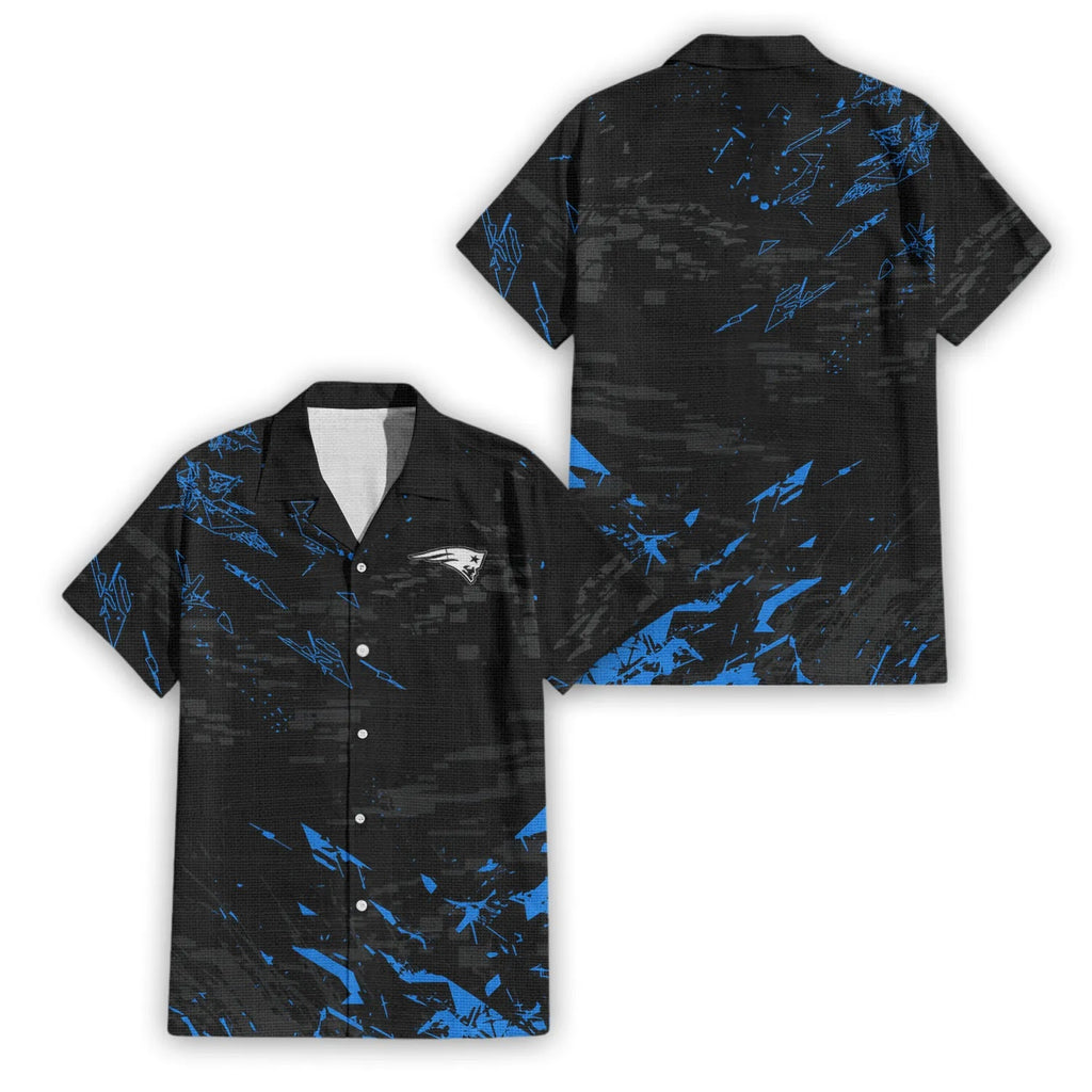 NE Apparels SC127