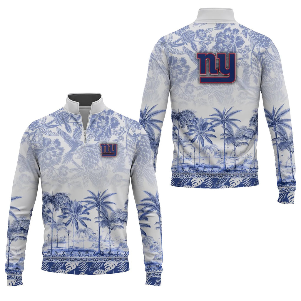 NYG Apparels SC045