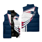 NE Apparels SC169