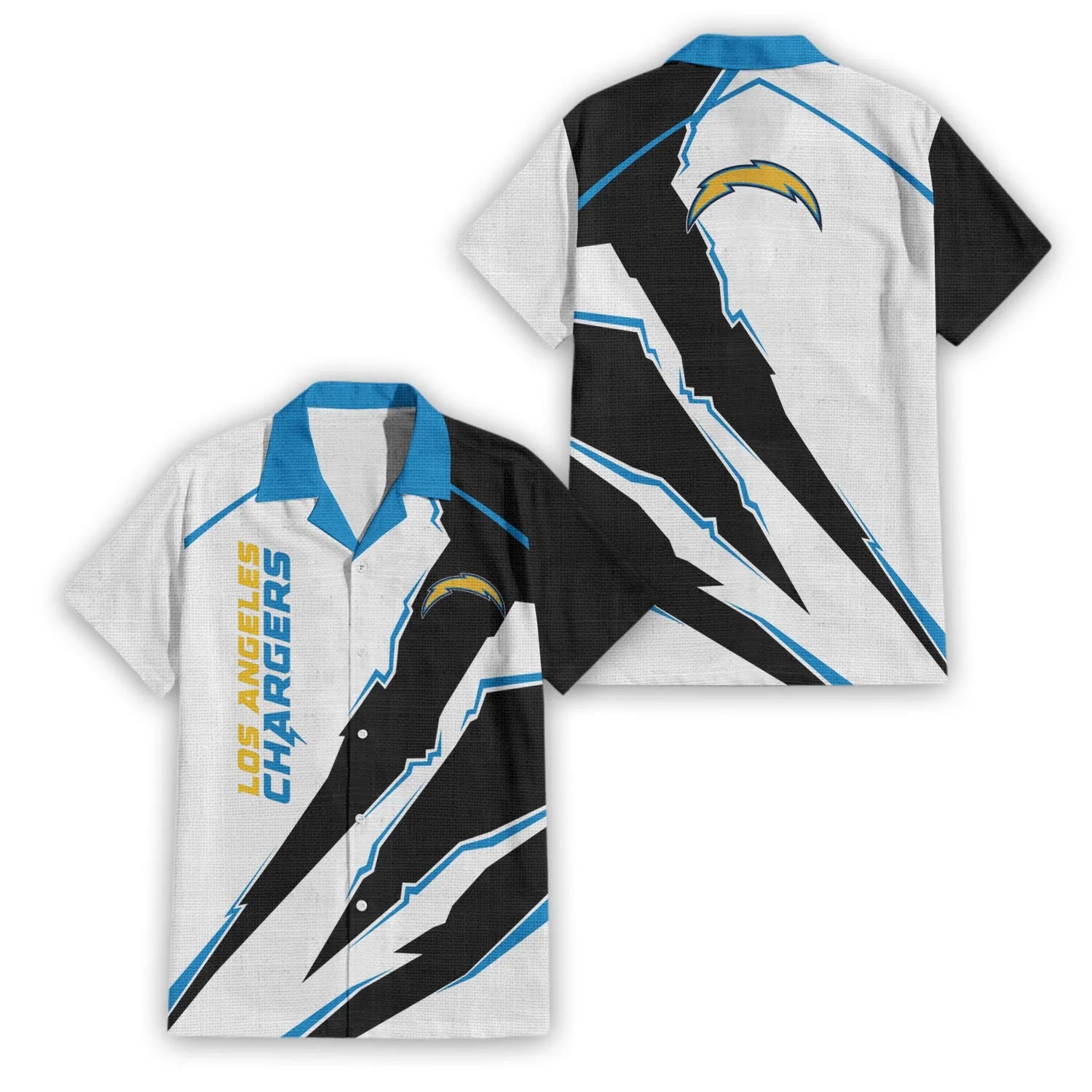 LAC Apparels SC177