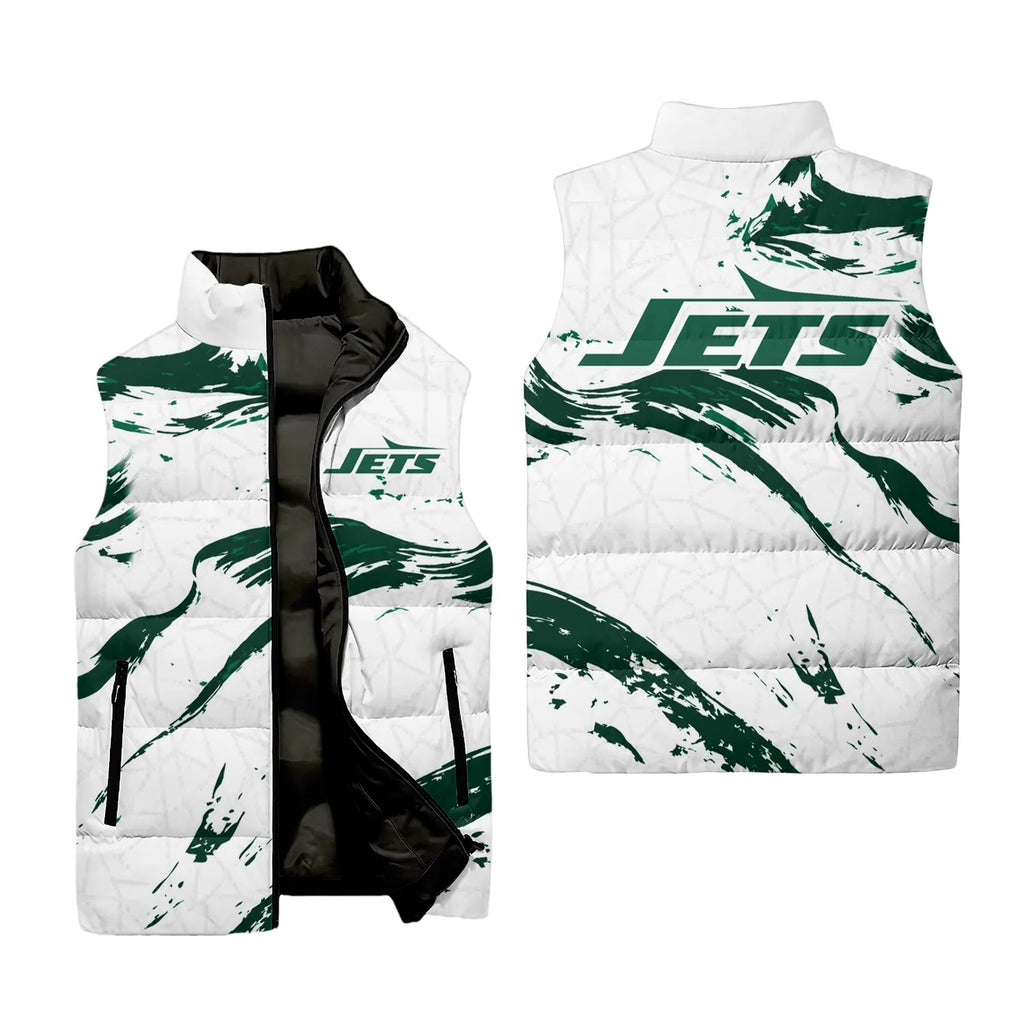 NYJ Apparels SC178