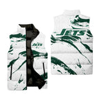 NYJ Apparels SC178