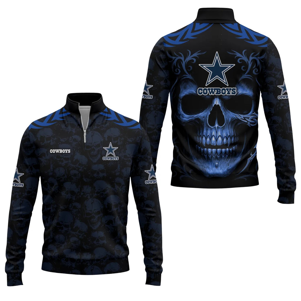 DAL Apparels SC014