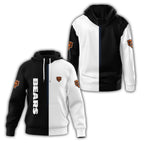 CHI Apparels SC076