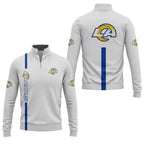 LAR Apparels SC005