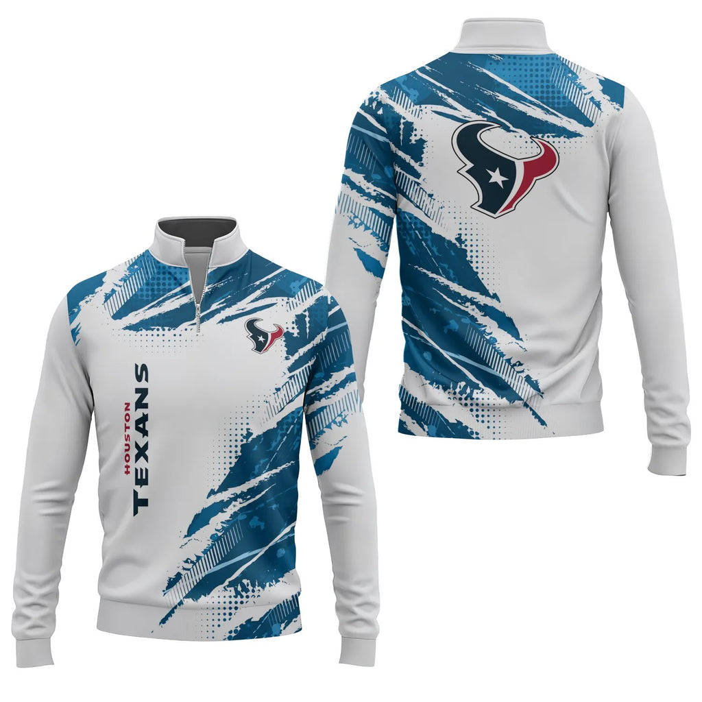 HOU Apparels SC197
