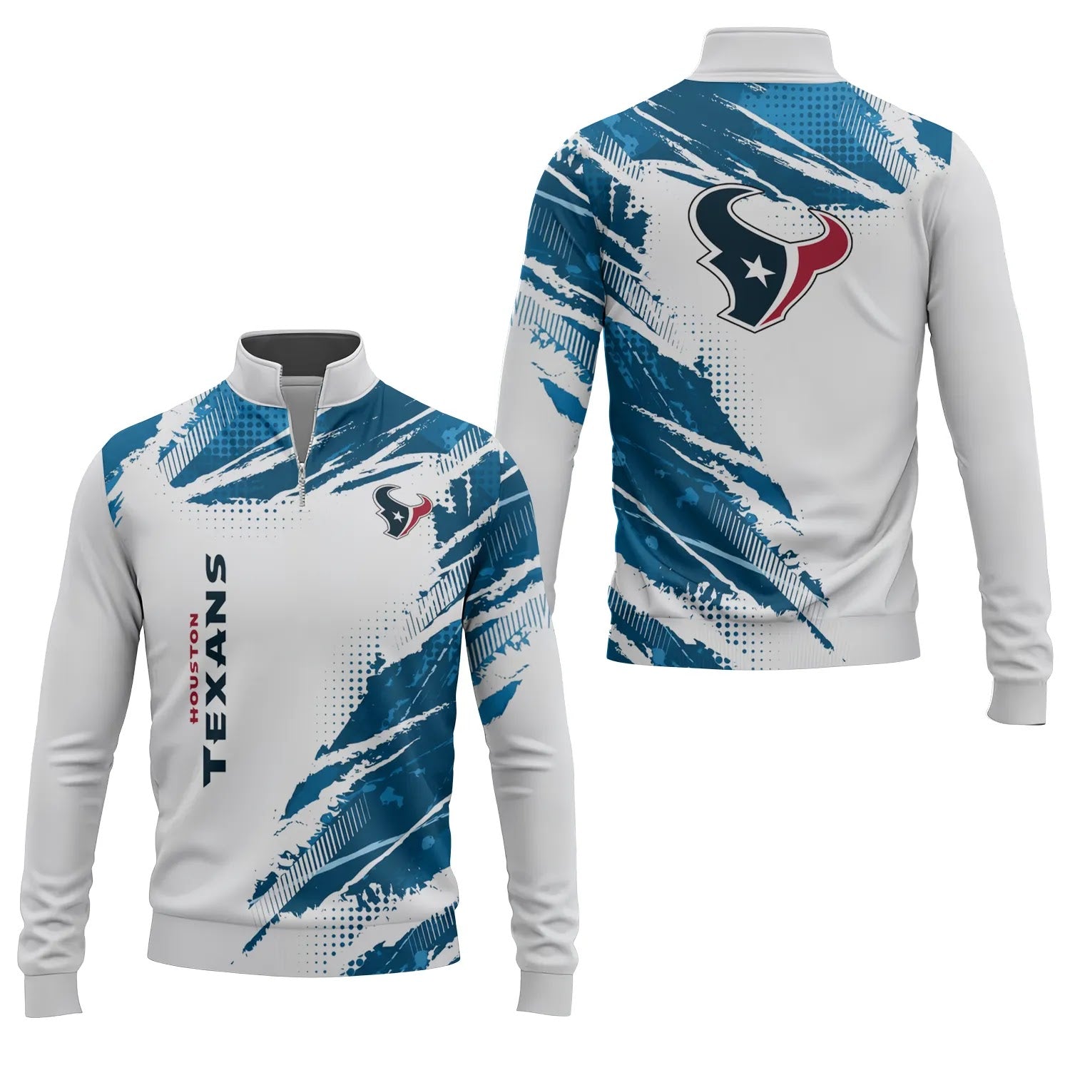 HOU Apparels SC197