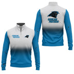 CAR Apparels SC120