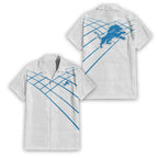 DET Apparels SC195