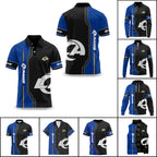 LAR Apparels SC042