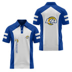 LAR Apparels SC078