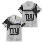 NYG Apparels SC086