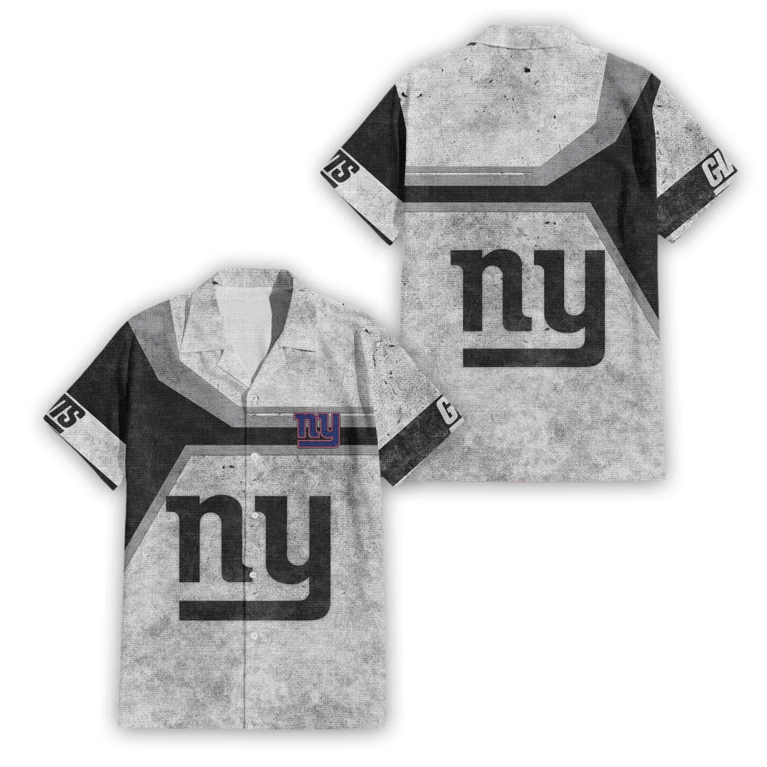 NYG Apparels SC086