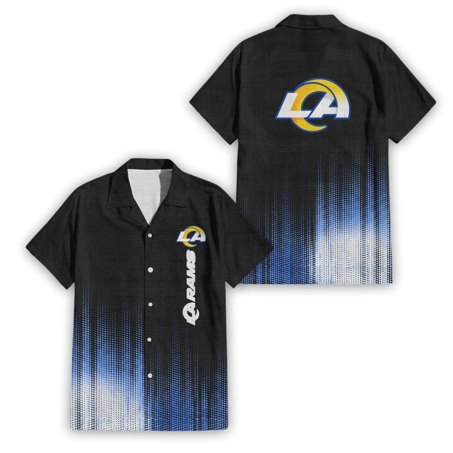 LAR Apparels SC198