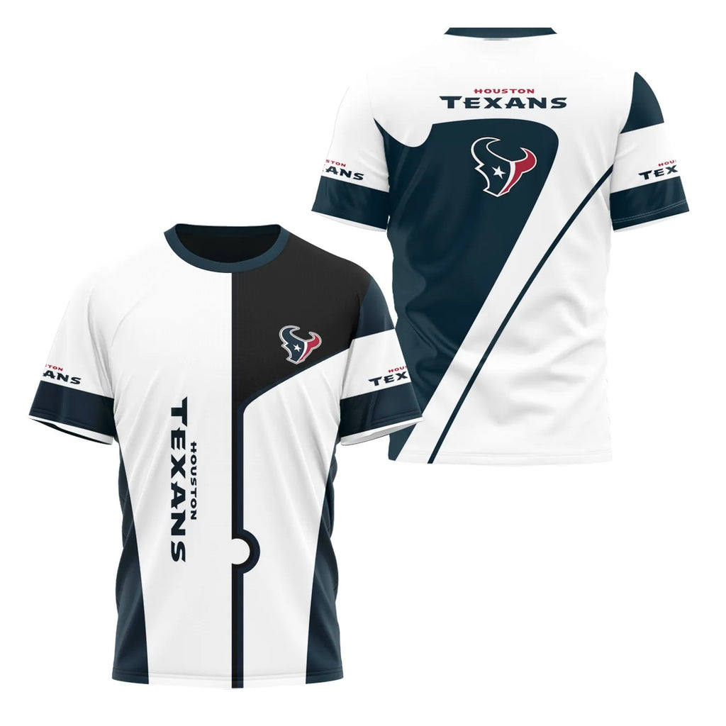 HOU Apparels SC010