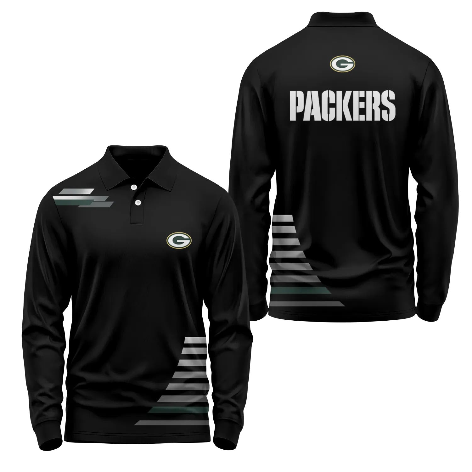 GB Apparels SC034